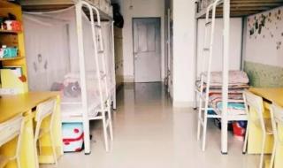 厦门理工学院招生网 厦门理工学院招生网