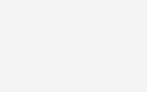 skynews怎么搜索 skynews是哪个国家的